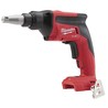 MILWAUKEE AKKUKIPSILEVYRUUVAIN M18 FSG-0X
